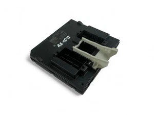 VW Comfort Control Unit 5Q0937084DG (AE1023) - Picture 1 of 6