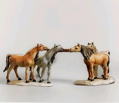 Cacciapuoti Ceramica - Immagine 1 di 4