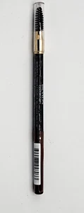 NEW Revlon ColorStay  Brow Pencil - 215 Auburn - Picture 1 of 1