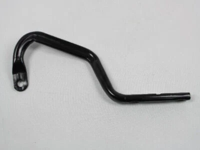 Genuine Mopar 2001-2007 Dodge Grand Caravan Hood Hinge Package Right 5018602AA - Image 1 of 4