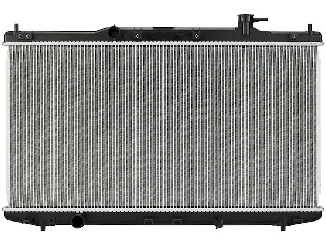 Radiador Spectra 68187MCVK 2015 2014 2016 para Honda Accord 2013-2017 Foto 1 de 2