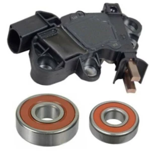 Alternator Rebuild Kit for 2005-2011 Volvo XC90 4.4L - Picture 1 of 1