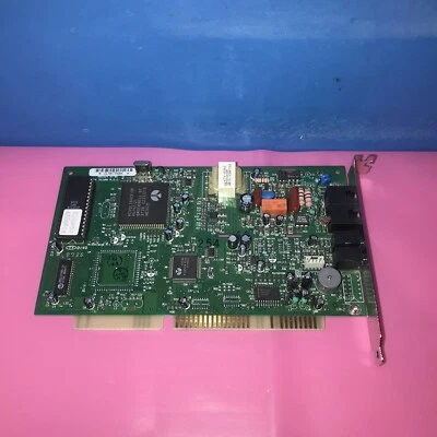 GVC SF-1156HV-R19 modem - Image 1 of 4