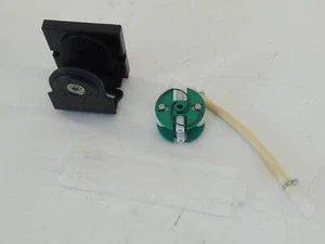 Peristaltic Pump Refurb Kit - NEW Surplus! - Picture 1 of 9