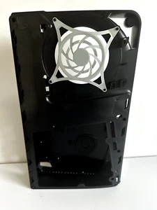 Sony PlayStation 5 PS5 SLIM Rahmen Gehäuse Schale Ersatz CFI-2015 - Bild 1 von 3