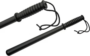SZCO Supplies 203472 Tire Thumper, Black - Picture 1 of 5