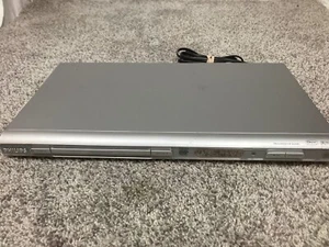 Philips DVP642/37 Progressive Scan/Multi System DVD Video Player No Remote - Picture 1 of 6