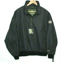 weatherproof jacket 11590
