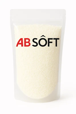 2kg Kokosraspeln geraspelte Kokosnuss Kokos Raspel 2000g - Bild 1 von 4