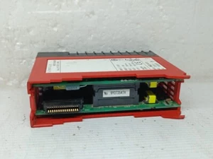 Fuji Electric Pumatcc1-0BY71 Temperature Controller 9Y07354TH DC24V 135MA - Picture 1 of 10