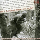 Various Artists Does Anybody Know I'm Here? (CD) Album