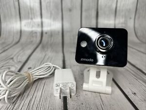 Zmodo ZH-IXY1D Wireless Home Security Camera System
