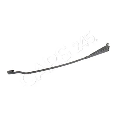 VAICO Neu Scheibenreinigung Wischarm vorne links Für OPEL Combo Corsa B 1272495 - Bild 1 von 2