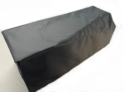 Dust cover for EMCO Unimat 3, SL mini lathe, V10 maximat, compact 5 - Image 1 of 4