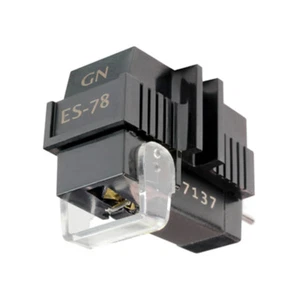 Gold Note ES78 MM Tonabnehmer Conical Gewicht 5g - Picture 1 of 4