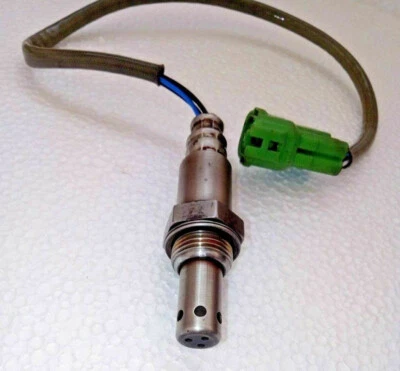 149100 Apto para Suzuki Denso Lambda Sensor de oxígeno Relación de combustible de aire Samurai G13 1.3 Foto 1 de 2