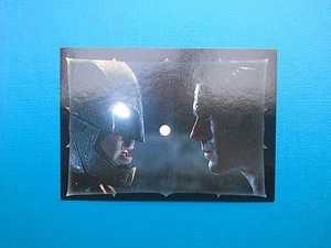 Figurine Panini Il Mondo Di Batman n.138 - Imagen 1 de 1