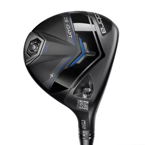 Cobra Darkspeed Adapt X Fairway Wood - New 2025 - Custom - Picture 1 of 5