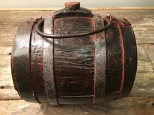 Original Revolutionary War Period Items for sale | eBay