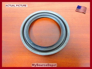 FRONT WHEEL SEAL ,DODGE,FORD MAZDA,24917,2385S - Picture 1 of 1
