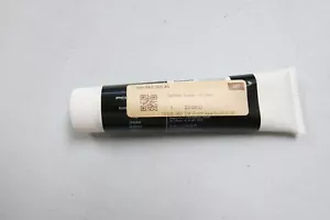 Optimoly Grease 100 Gram 00004330545 - Picture 1 of 2