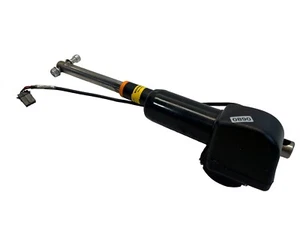 Permobil Corpus F3 M300 C300 Power Wheelchair Recline Actuator 319608 #890 - Picture 1 of 11