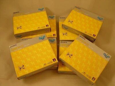 AIBO Life For ERS-210/220 ERF210AW01 Japanese Version - Image 1 of 4