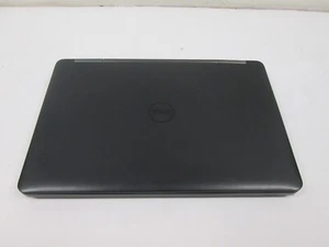 Dell Latitude E5540 320GB HDD Win 10 8GB RAM Intel i5 4210 @1.70GHz *Bad Battery - Picture 1 of 7