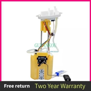 Fuel Pump Assembly Sending Unit For Land Rover Range Rover 2017-2021 3.0L 5.0L - Picture 1 of 5