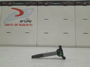 9091982258 bobina de encendido para TOYOTA AURIS 1.8 HYBRID 2010 776942 - Picture 1 of 18