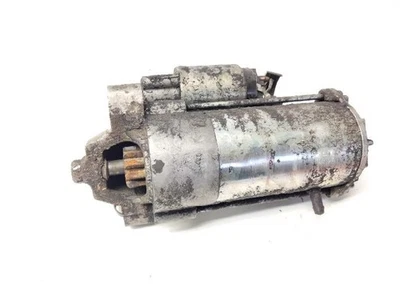 ENGINE STARTS / 2646275 FOR VOLVO V50 FAMILY 2.0 D KINETIC - Image 1 of 4