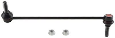 Stabilizer Link for Ford Explorer 2011 - 2019 TRW JTS1143 Foto 1 de 4