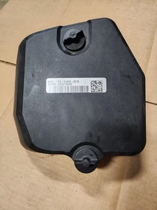 Kohler Courage SV620 22 PS Luftfilter Filtergehäuse Baugruppe Airbox komplett - Bild 1 von 4