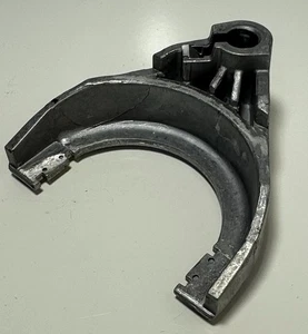 1ST & 2ND SHIFT FORK/T5/BORG WARNER/TREMEC/5 SPD/FORD/GM/JEEP/1352-096-002 - Picture 1 of 2