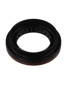 Half Shaft Seal Ring Differential Seal Ring Rubber Seal Ring Direct Replacement - Picture 1 of 12