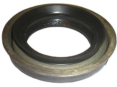 Sello de eje de caja de transmisión Dodge Durango 2001, 2003, 2006-2007 46276CBQP Foto 1 de 2