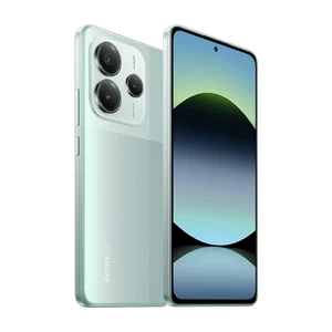 Xiaomi Redmi Note 14 5G Dual Sim 8GB RAM 256GB - Coral Green - Nuovo Garanzia... - Foto 1 di 1