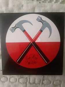 Pink Floyd The Wall Marching Hammers Kühlschrankmagnet. Neu. - Bild 1 von 3