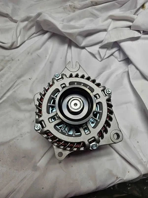 Alternator For Ford Edge 2007-2014 Fusion 2010-2012 Taurus 2008-2012 8G1T10300AC Foto 1 de 4
