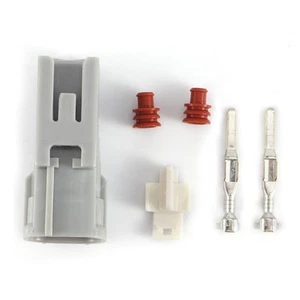 New 3 Port Electronic Boost Control Solenoid Valve &Brass DC12V 5.4W 35A ACA - Picture 1 of 10