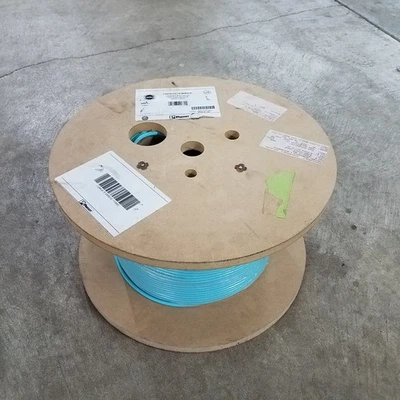 Price Per Foot - Panduit FODRZ12Y Fiber Indoor Distribution Riser Cable 50/125UM - Изображение 1 из 4