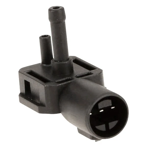 For Honda Accord 1998-2002 Santech Fuel Tank Pressure Sensor Foto 1 de 1