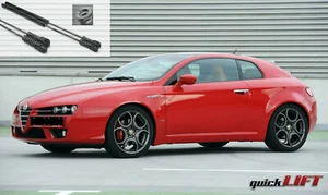 Automatic trunk opener for Alfa Romeo Brera - Bild 1 von 6