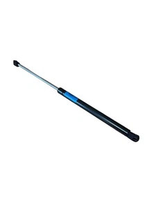 Front Hood Lift Support For 1995-1997 Lexus LS400 New Open Box - Picture 1 of 2