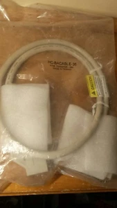 ASCOM HC-BACABLE-36 - Picture 1 of 3