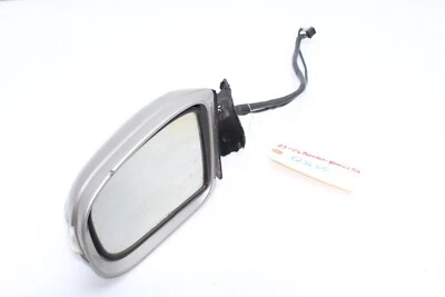 03-06 ESPEJO RETROVISOR IZQUIERDO CONDUCTOR MERCEDES-BENZ CL500 Q3655 Foto 1 de 4