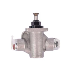 New Fuel Supply Lift Pump for Mack E7 314GC227P5 0440008086 USA - Picture 1 of 4