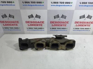 651140027 colector escape para MERCEDES-BENZ CLASE C (W205) LIM. 2013 275929 - Imagen 1 de 3