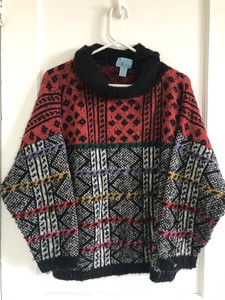 KENZO Vintage Sweaters for Women for 