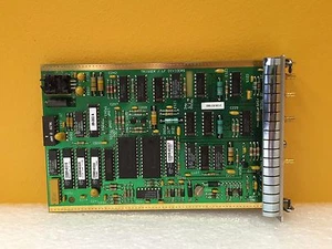 HP / Agilent 03588-66533 Trigger PC Board Assy., for 3588A - Imagen 1 de 3